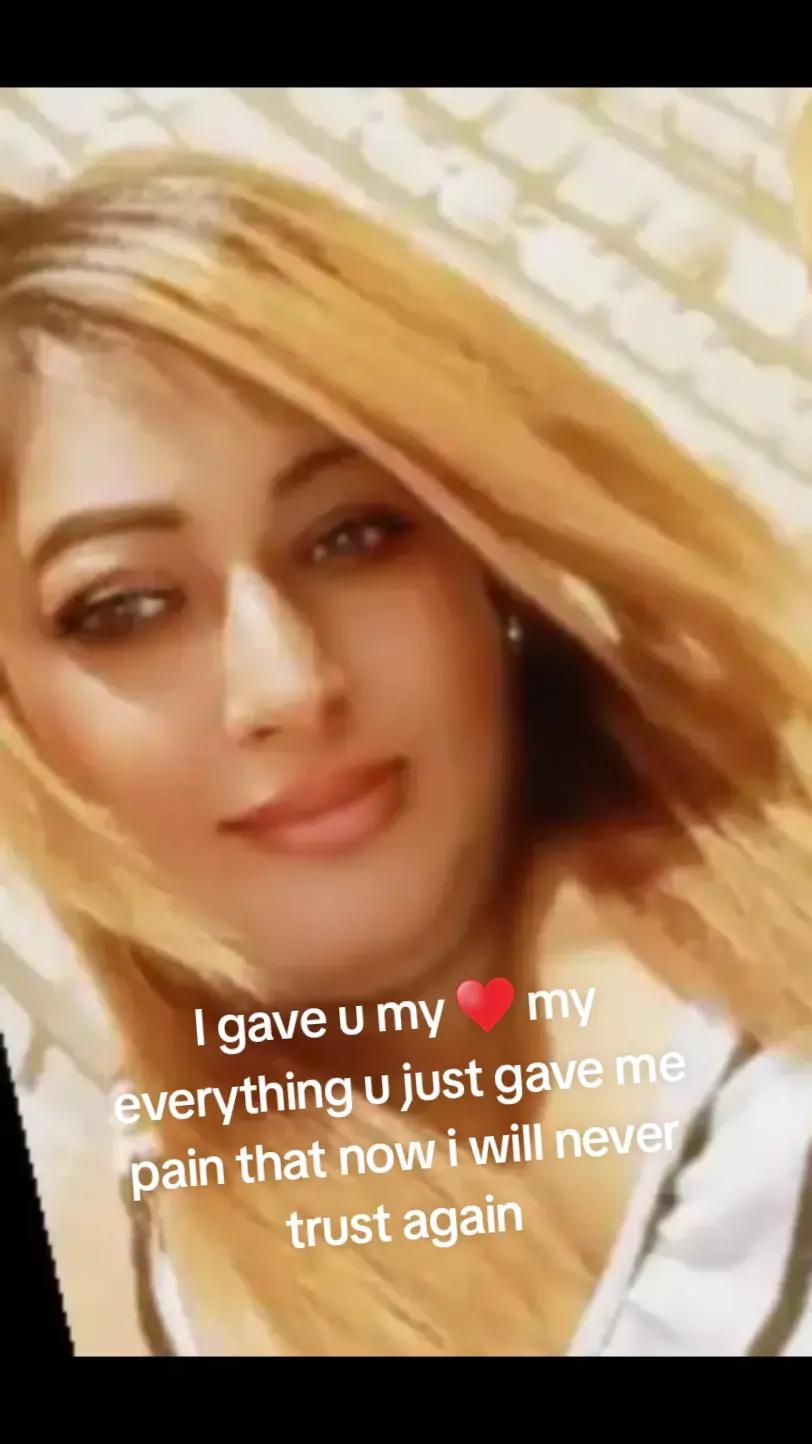 @Kavitha ramlal