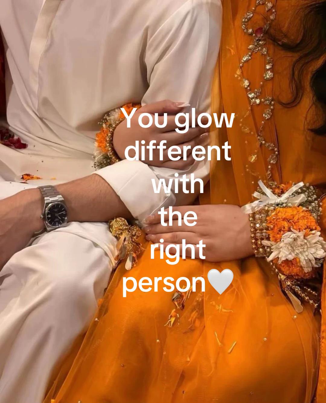 @🫧