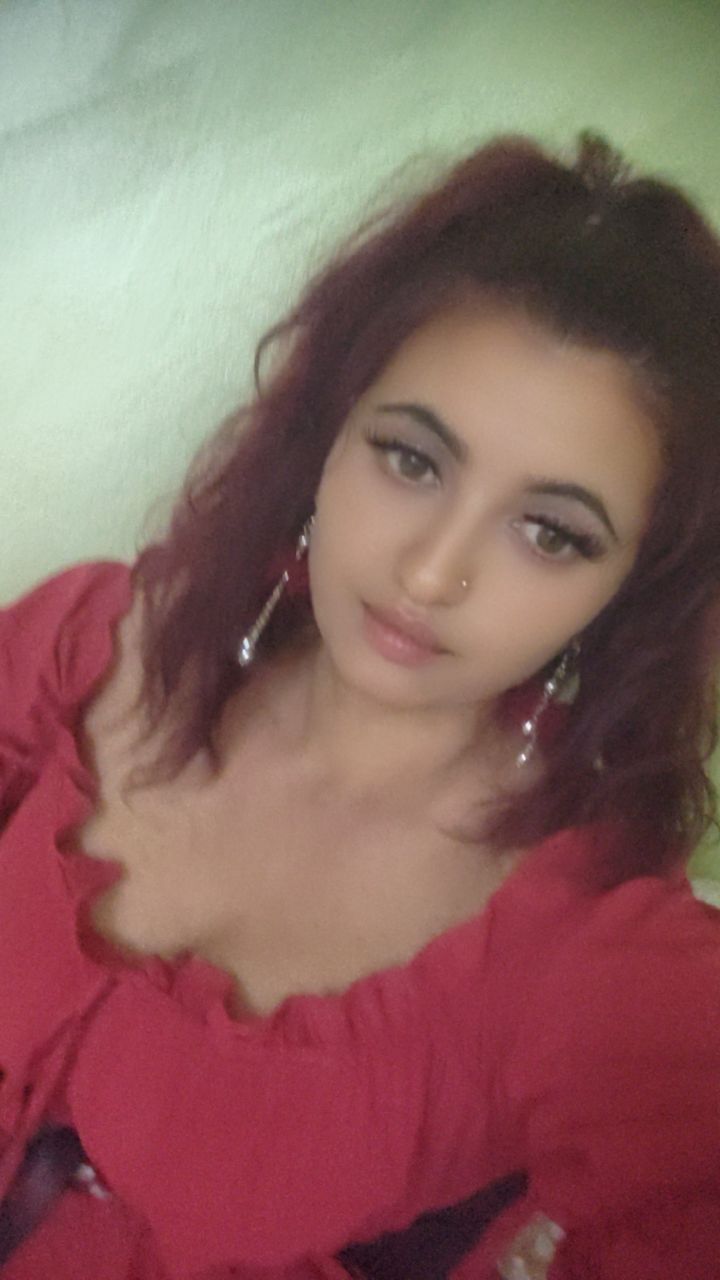 @cameliaciobanu31
