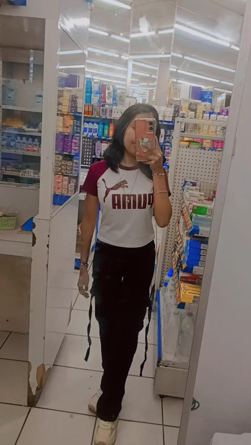 @Ayary Haydee