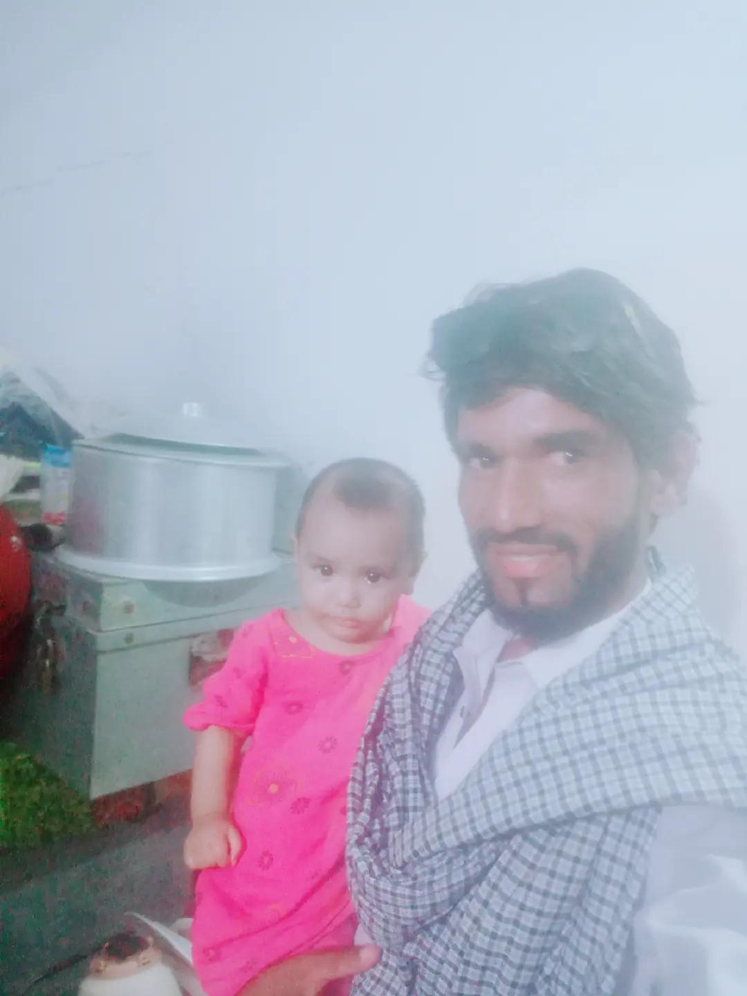 @Shaka urf waqarjani