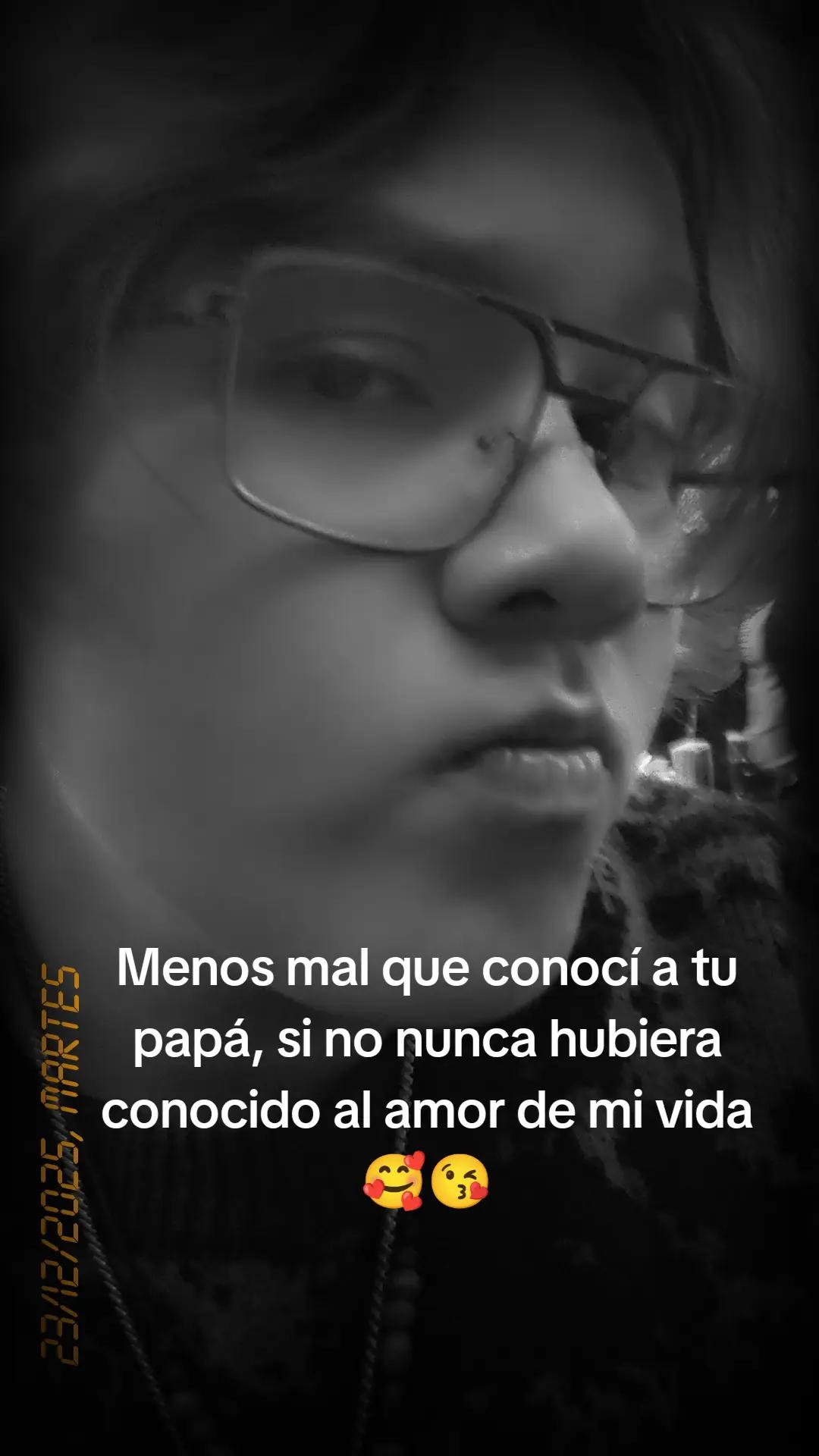 @Valverde 🖤🖤🖤