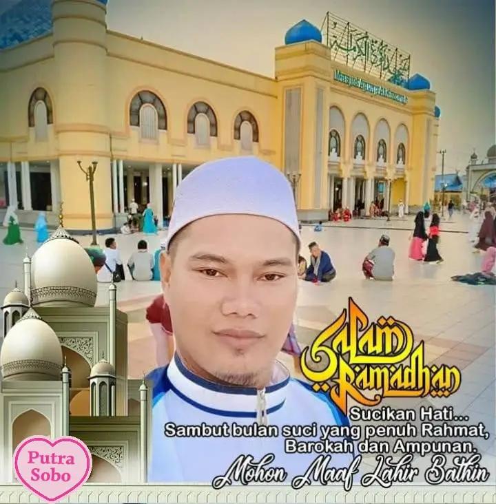 @ARKA - Putra SOBO♈🦂11🇮🇩