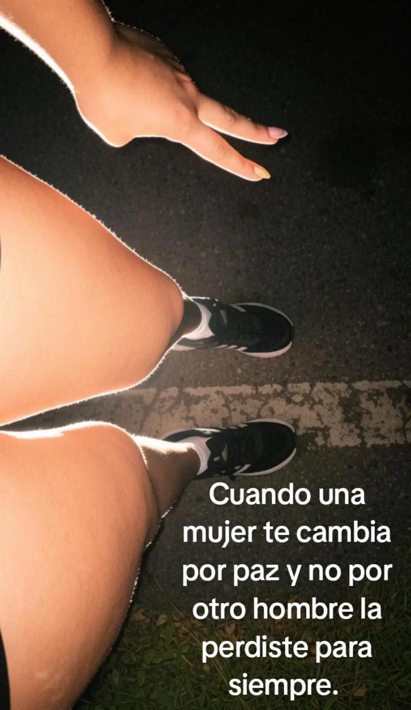 @Bethania.