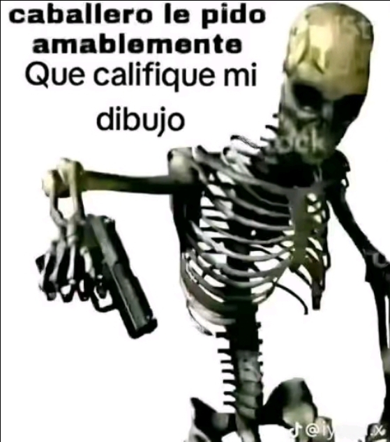@El mantecas