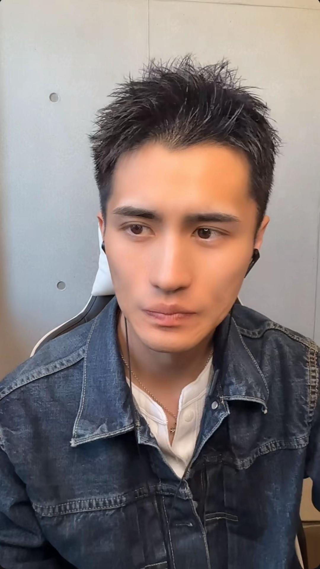 @้ๆจใงใ๐ฉธ
