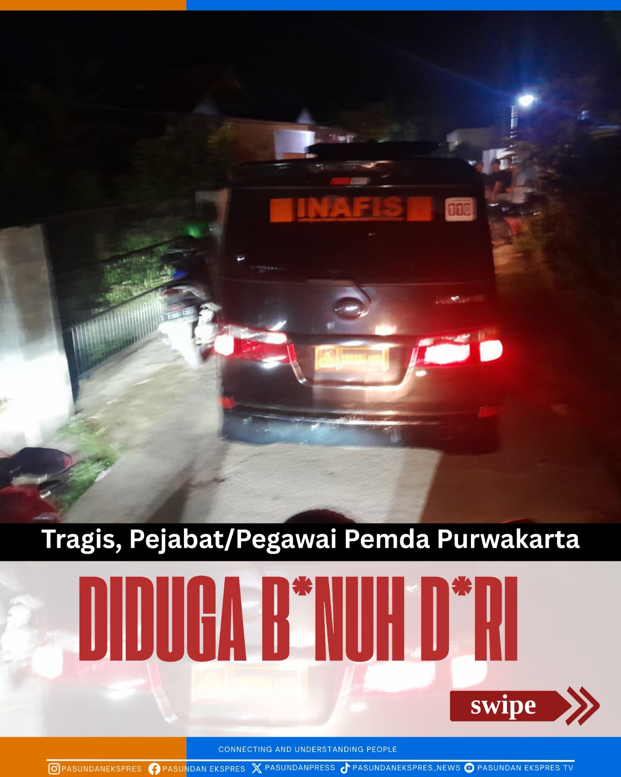 @pasundanekspres_news