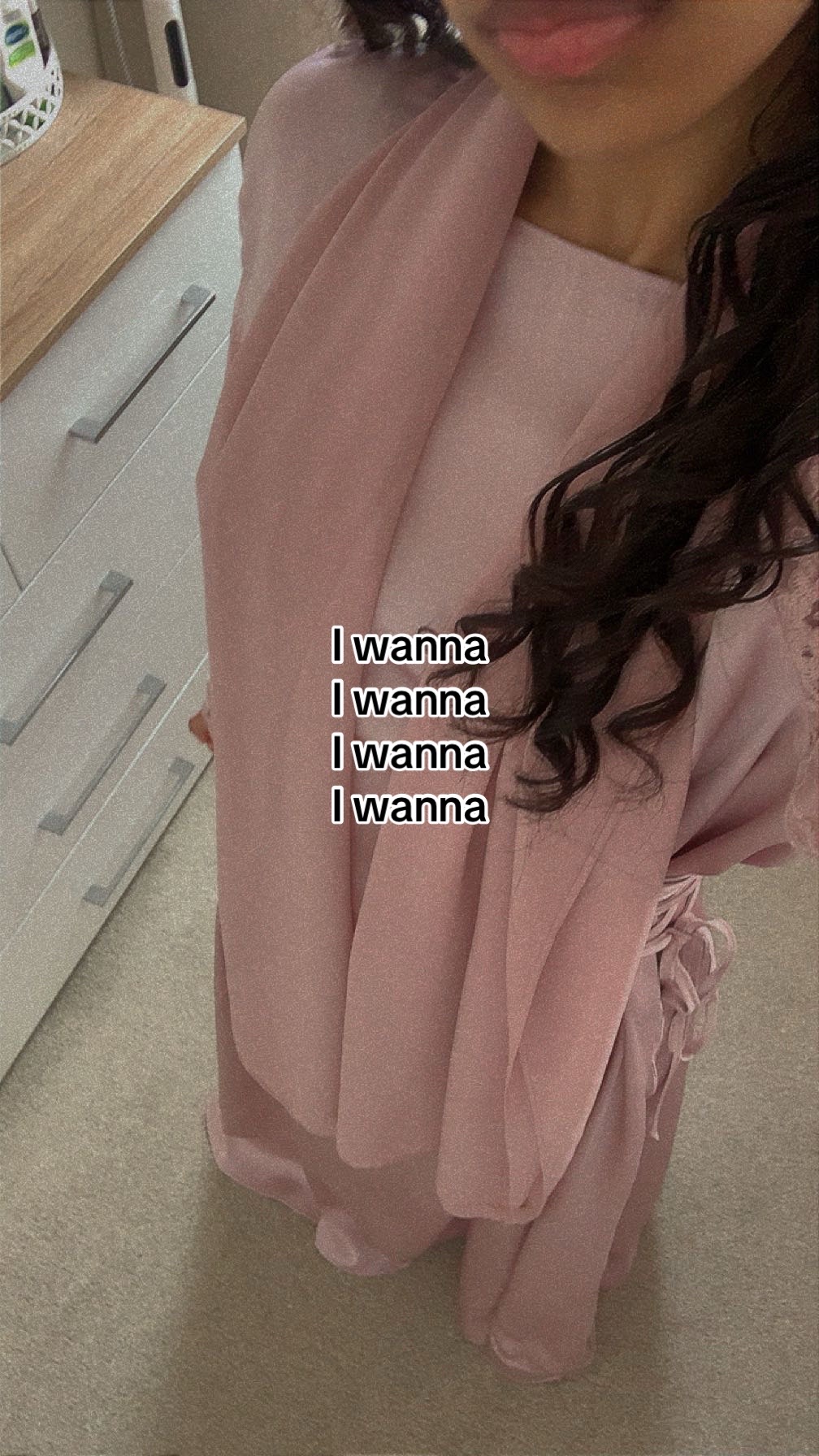 @Era_ ๐ฃ