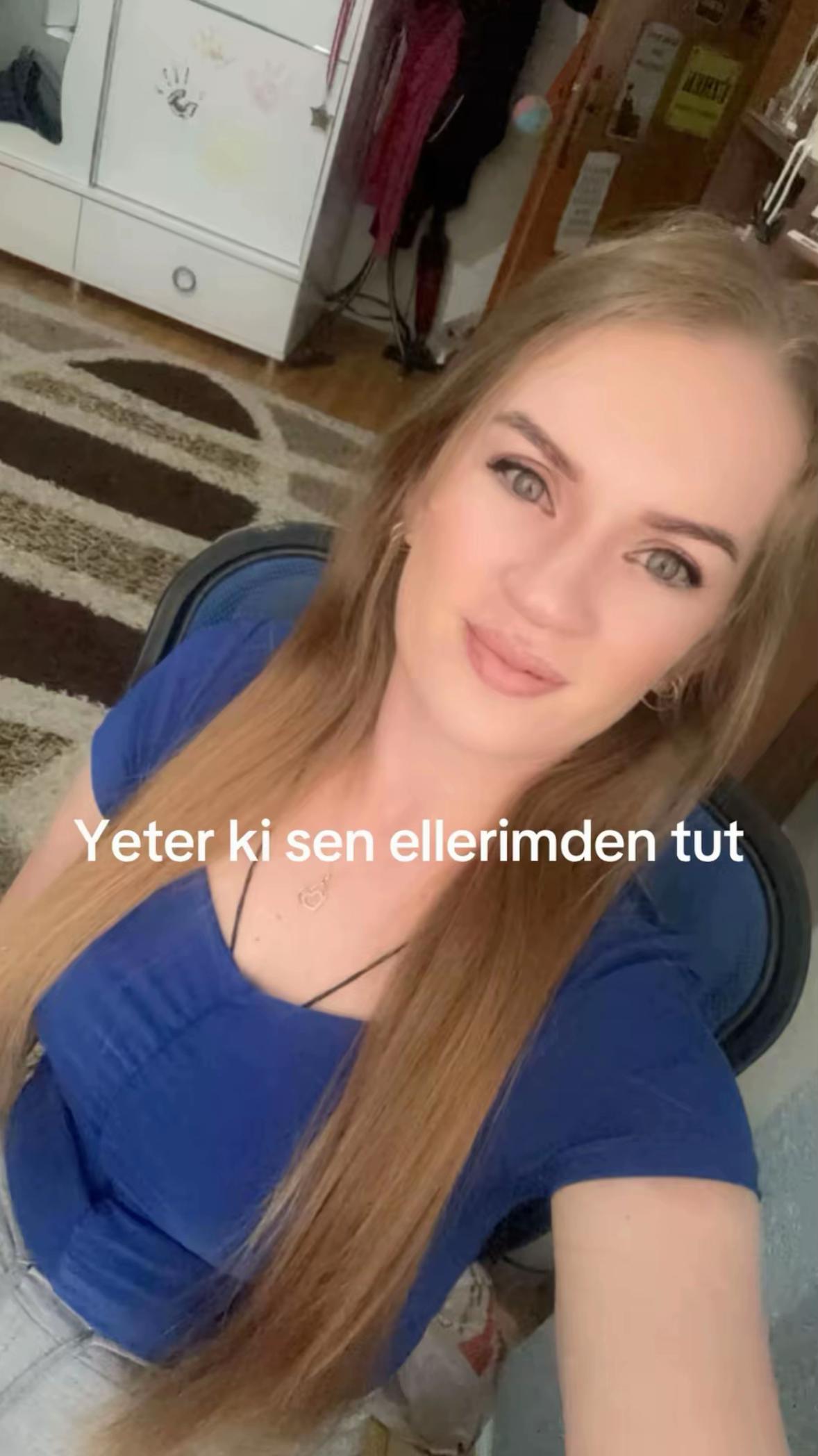 @Sarım😎