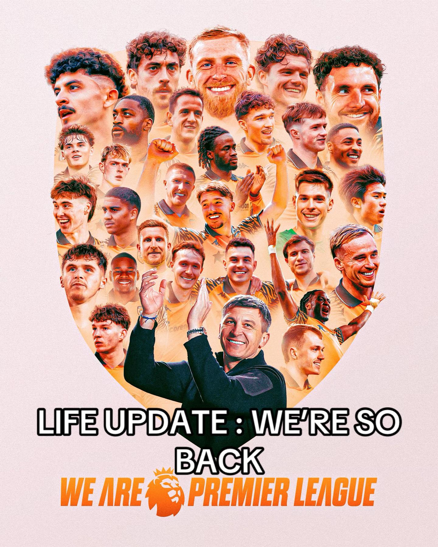 @hullcity