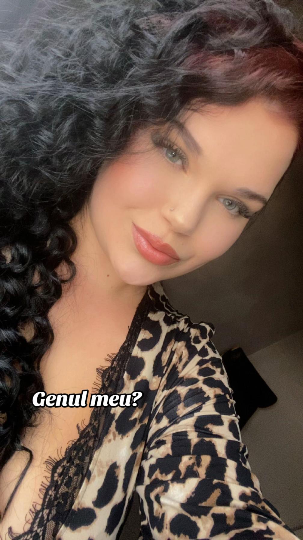 @Mădălina 🫶🏻