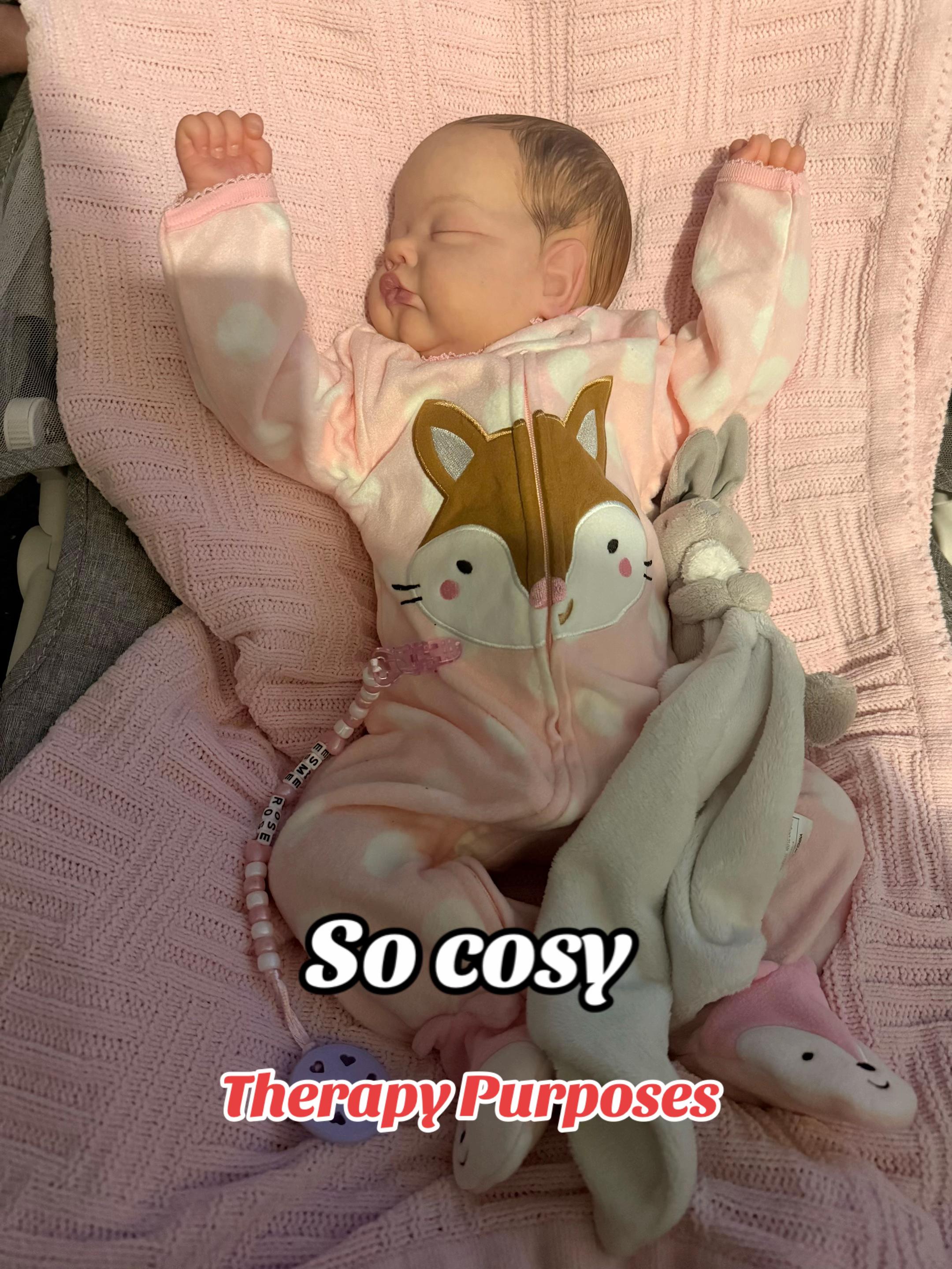 @Emma De-Ville🦋/MH-Reborn-mum