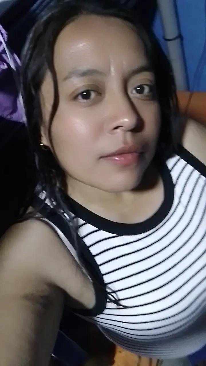 @laura lopes