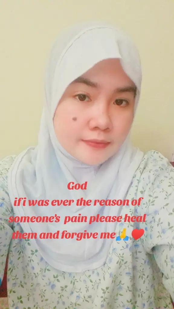 @🇵🇭ms.Liea🇸🇦🇸🇦❤️ilokana&hearts;️