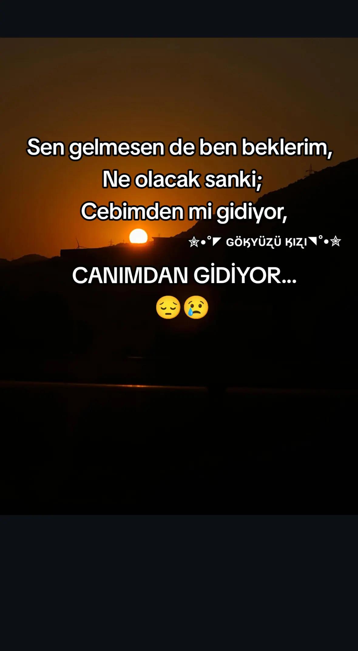 @༺✮&bull;&deg;◤ɢ&ouml;ӄʏ&uuml;ʐ&uuml; ӄıʐı ◥&deg;&bull;✮༻