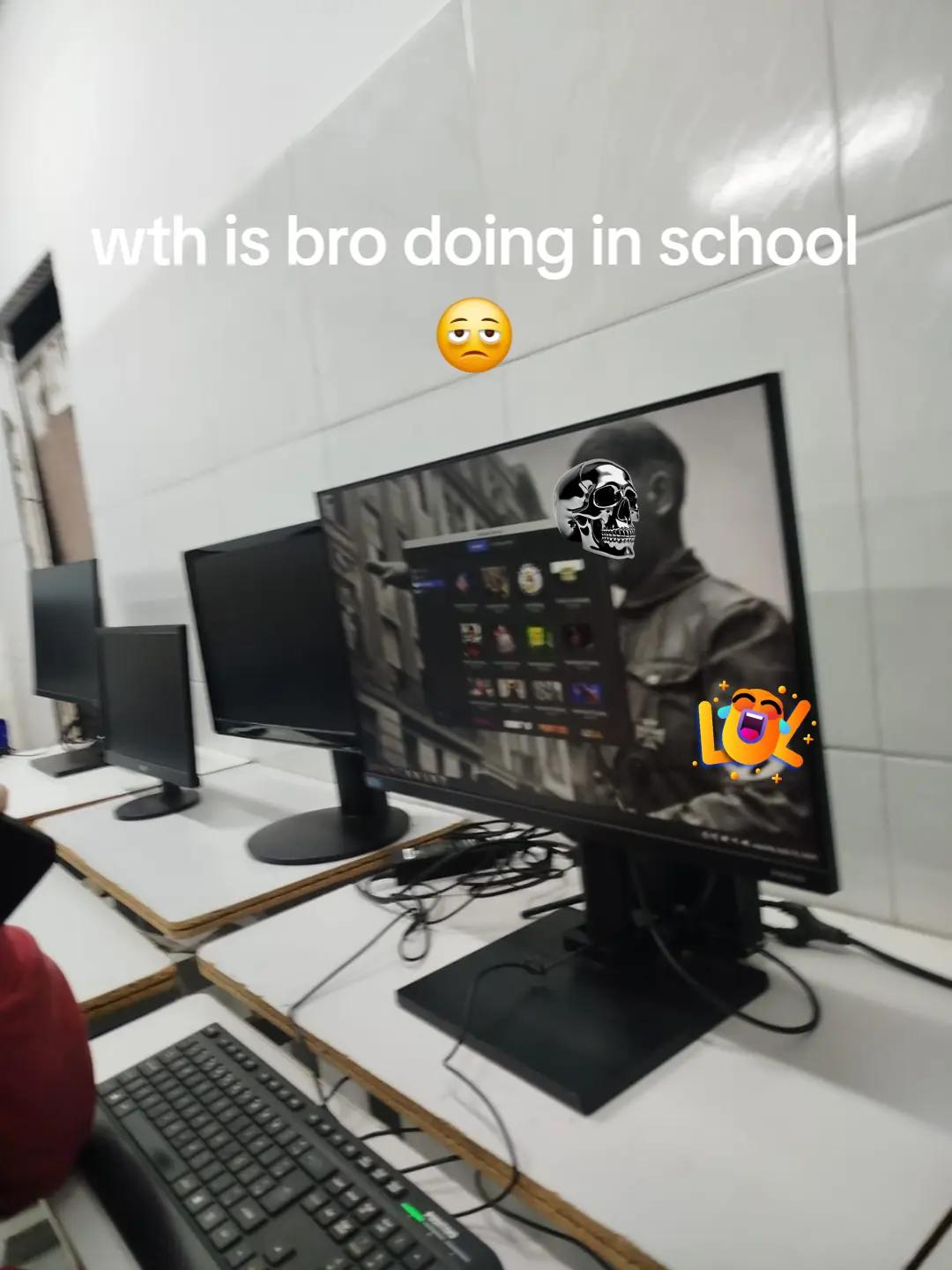 @Zeski