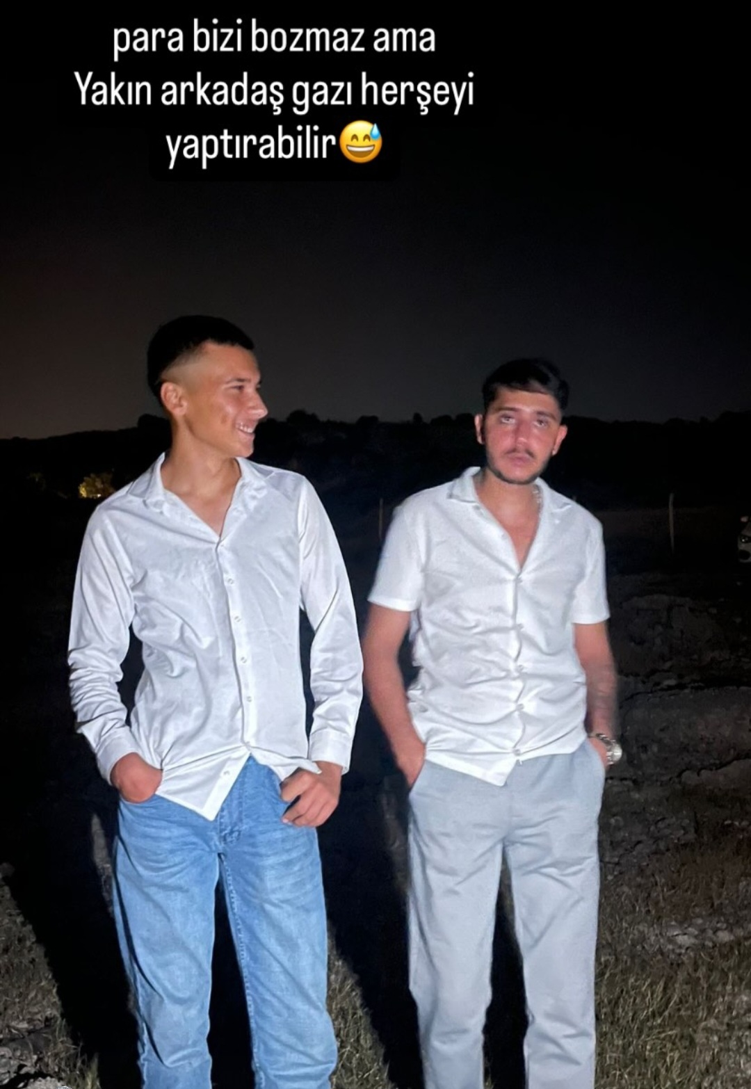 @musti.𝟑𝟑