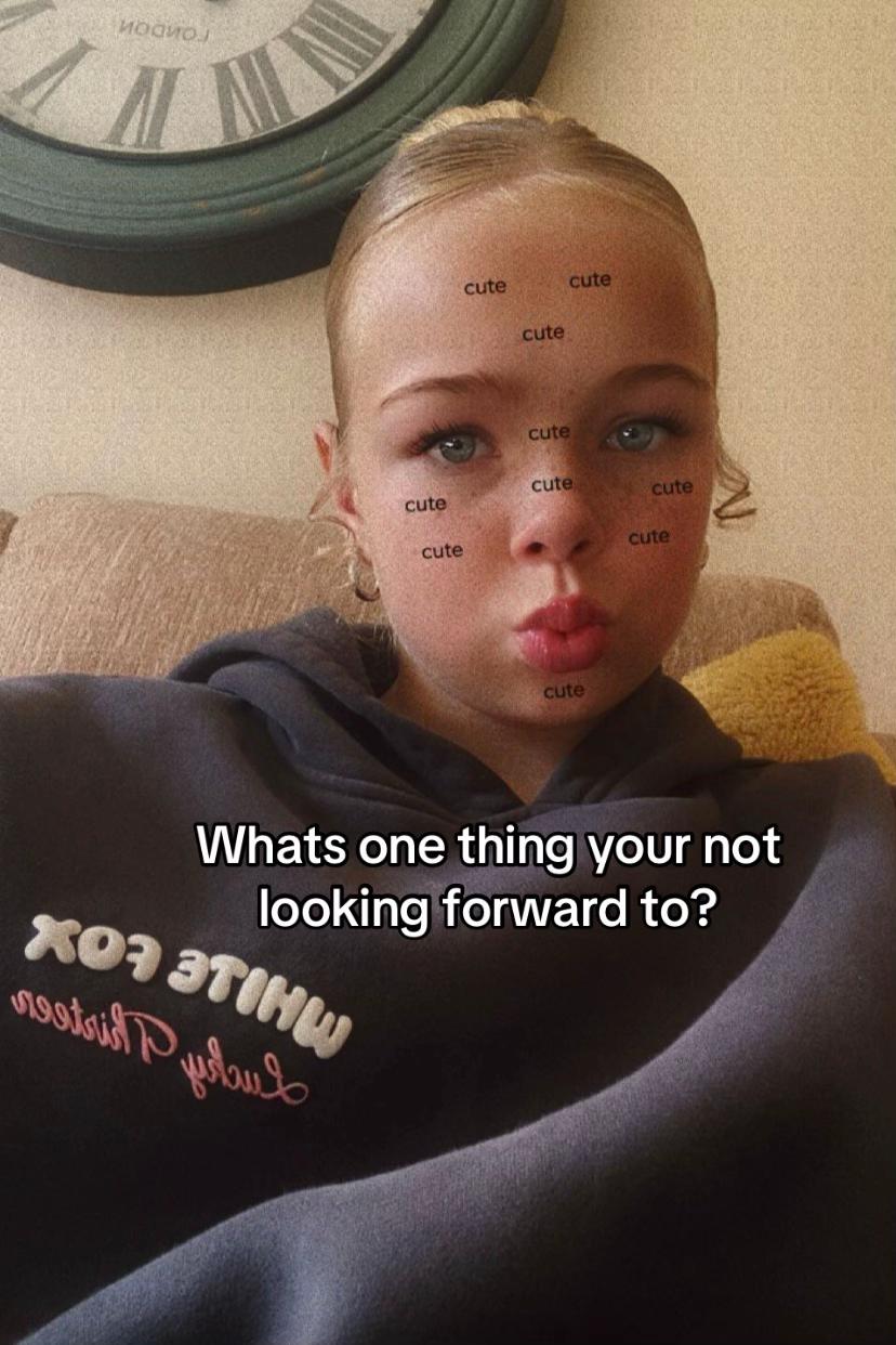 @Anniexoxo