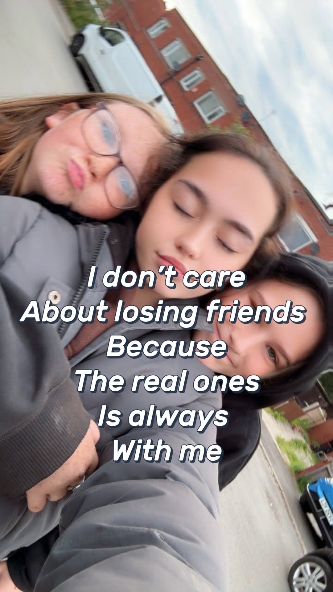 @Tamara Smithyman