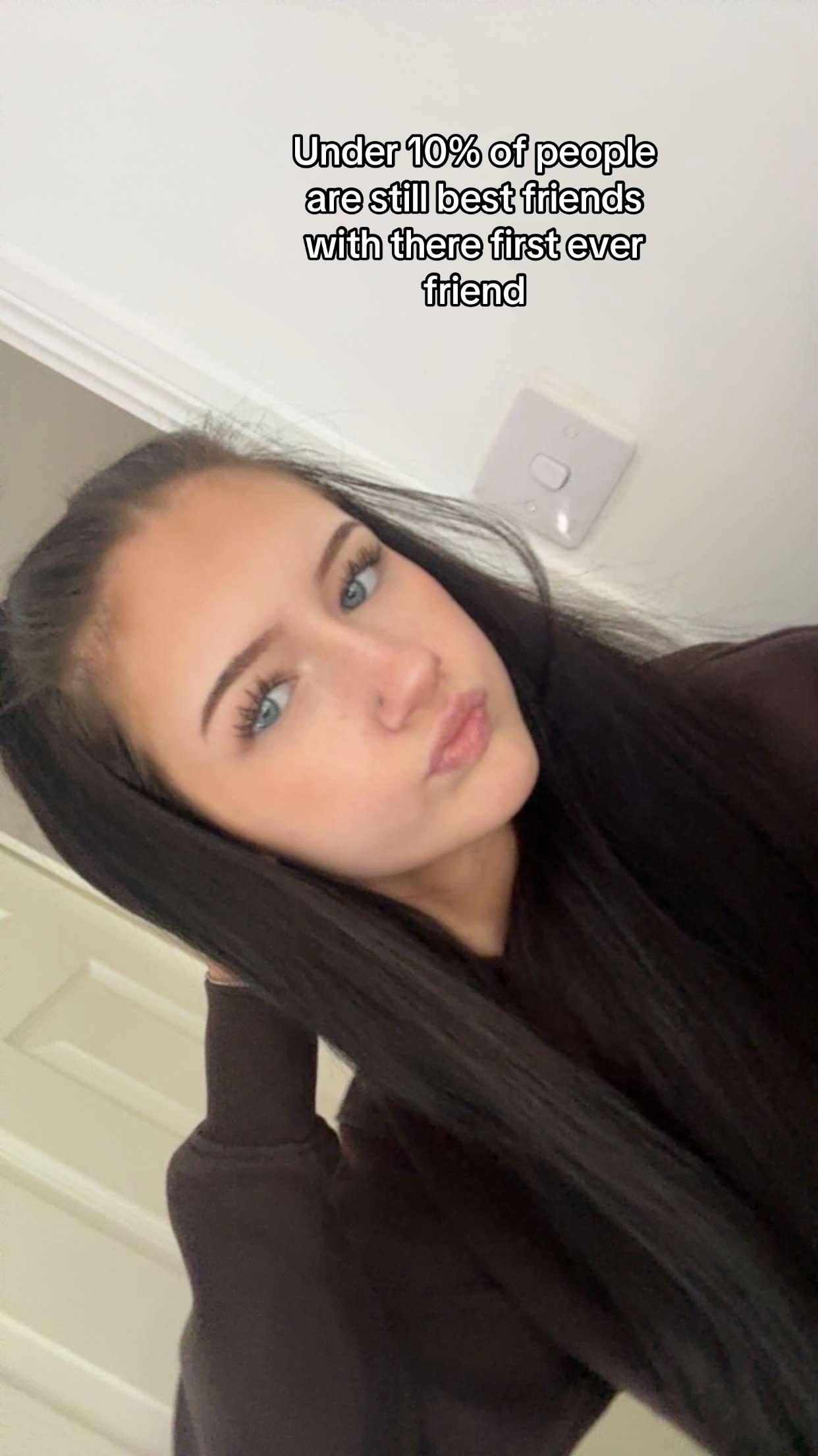 @Rubyy