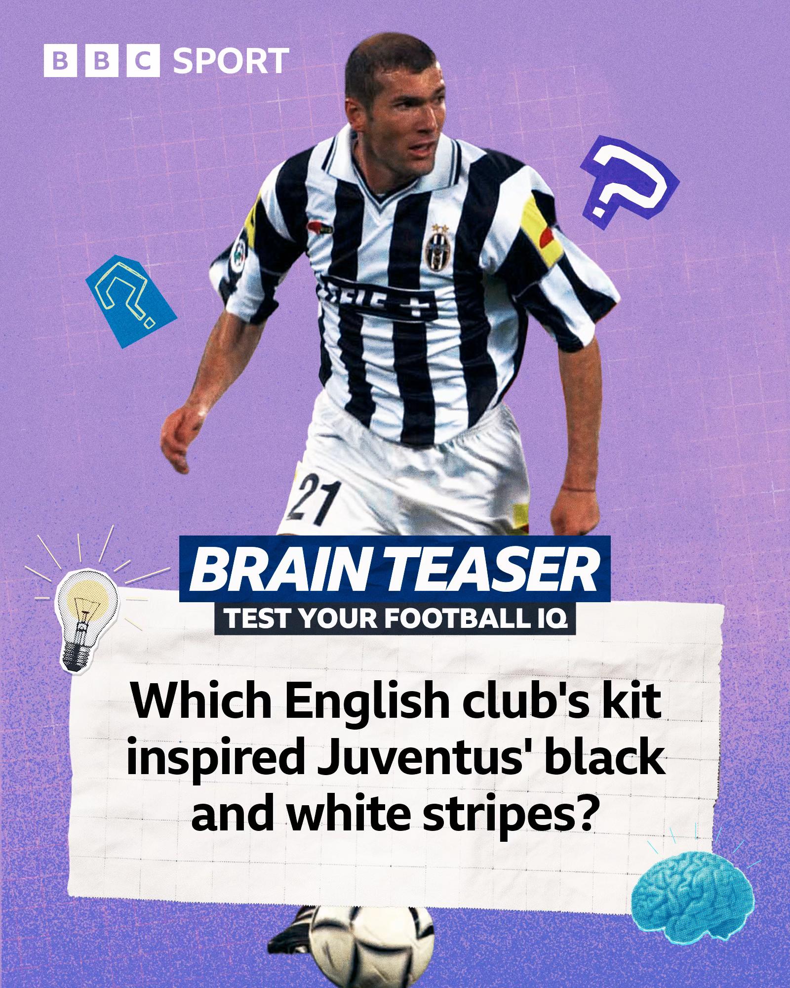 @BBC Sport
