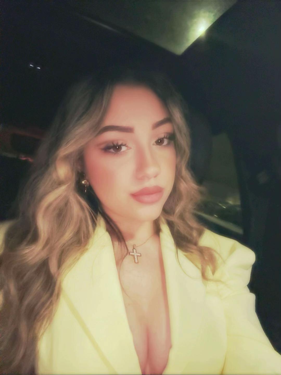 @𝓢𝓲𝓵𝓿𝓲𝓪 𝓓&rsquo;𝓲𝓷𝓬𝓪𝓵𝓬𝓲