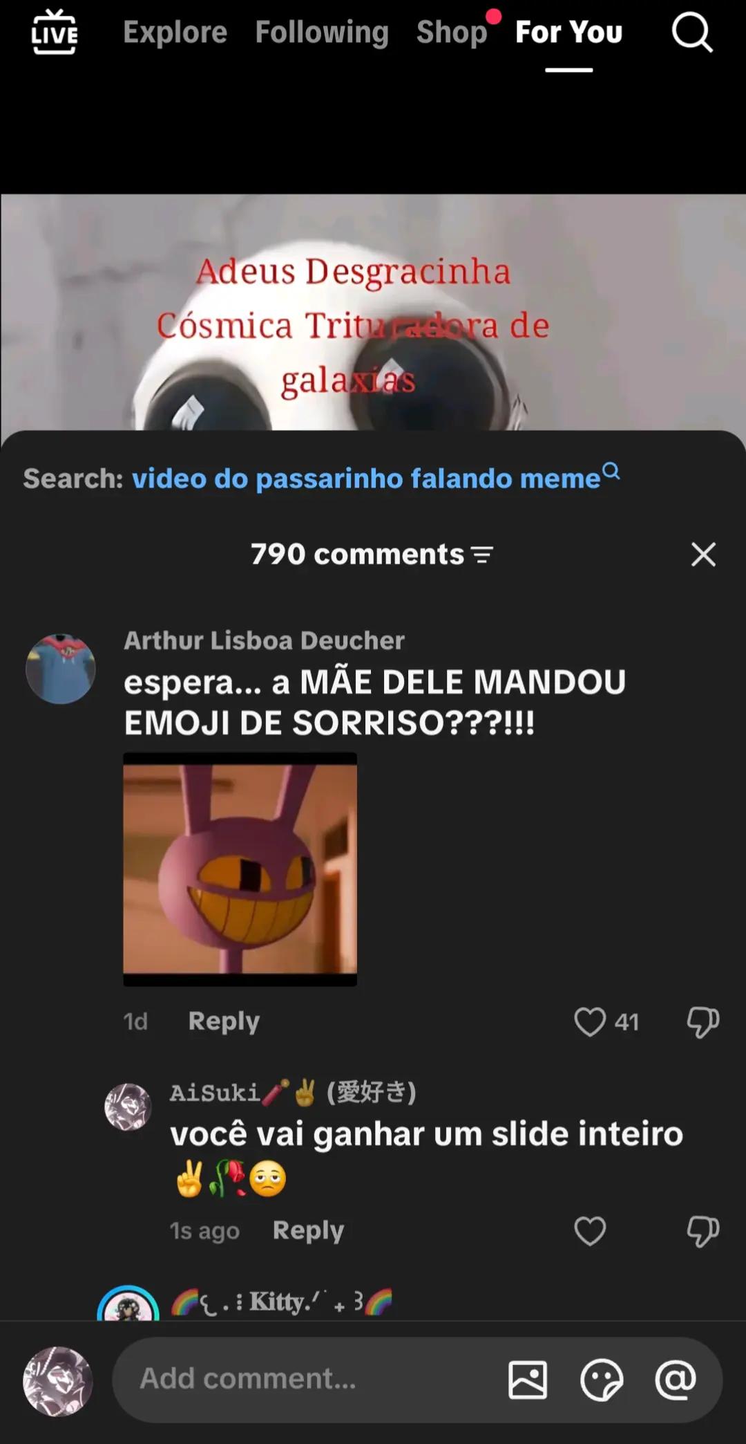 @𝙰𝚒𝚂𝚞𝚔𝚒🧨✌️ (愛好き)