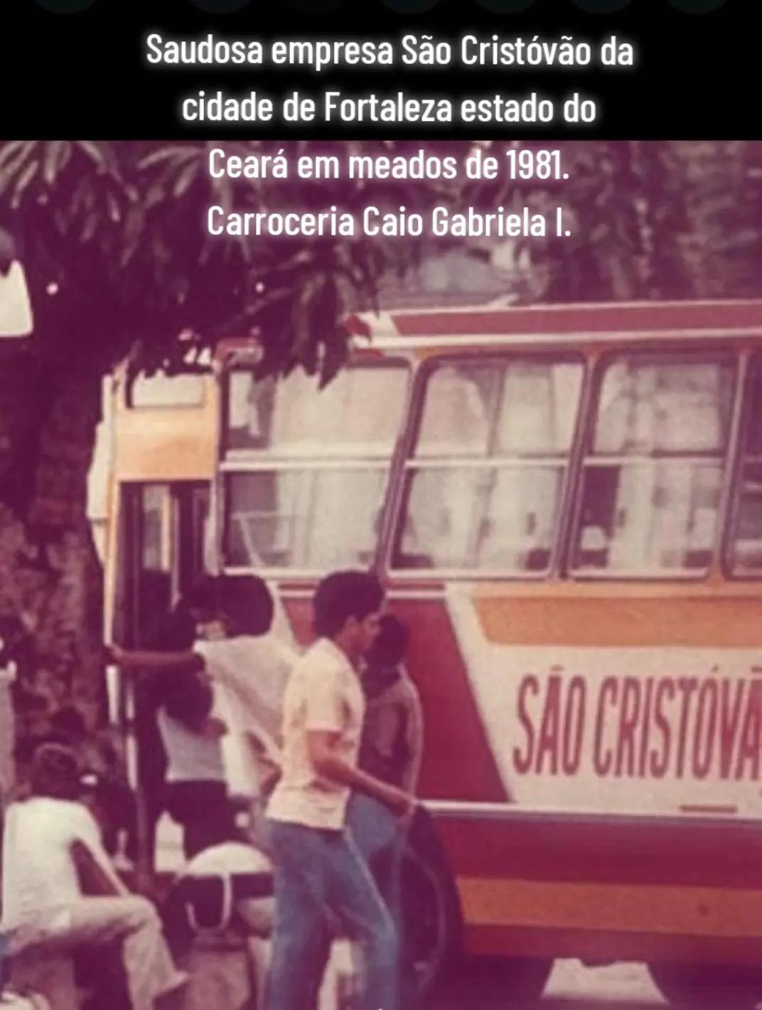 @marcosgpaes
