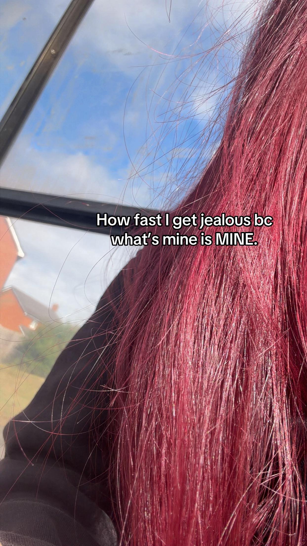 @L