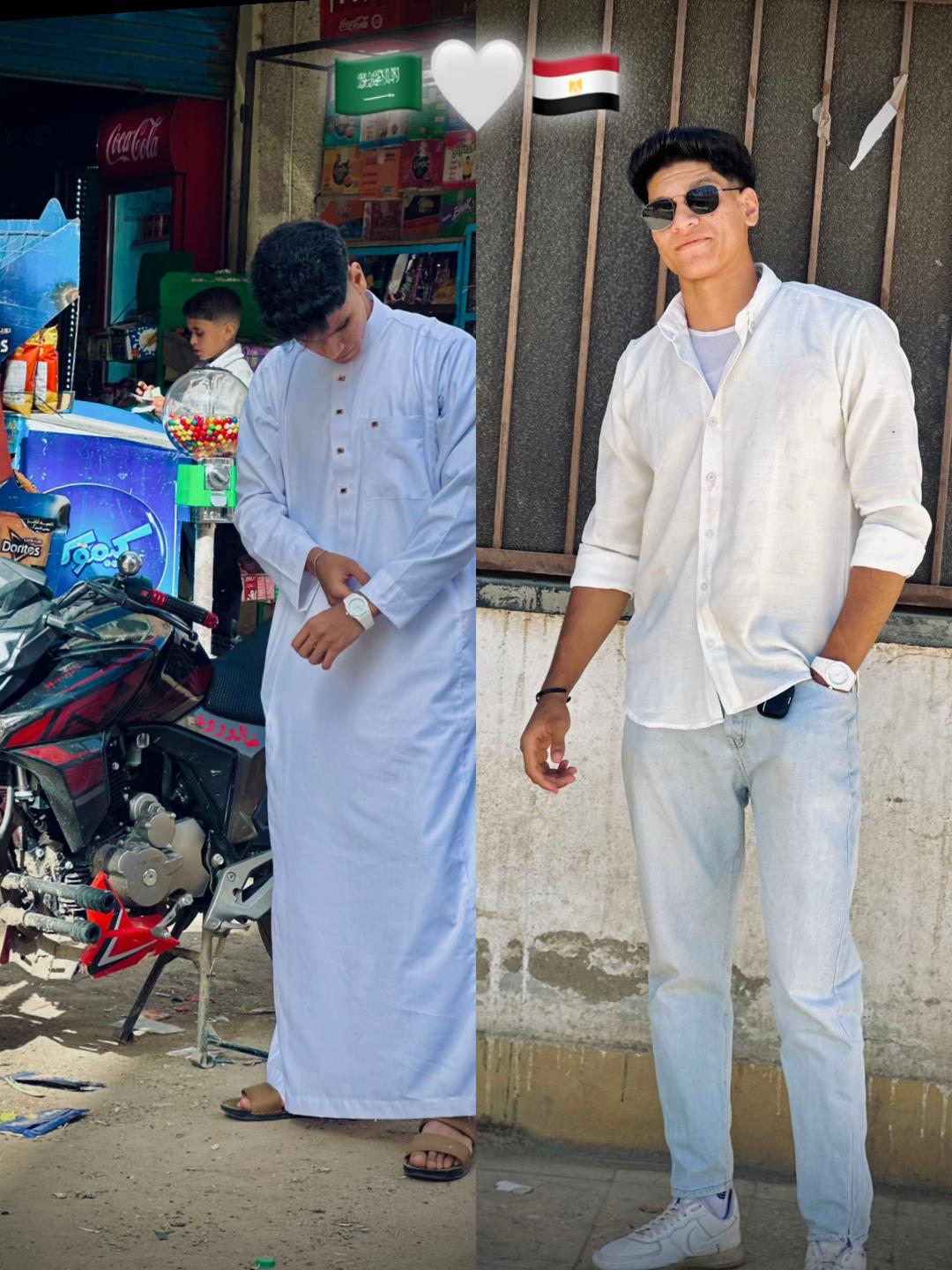 @جـيـمـي😍