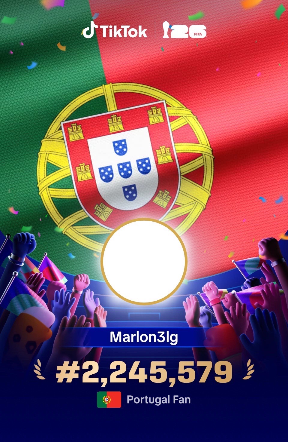 @Marlon3lg