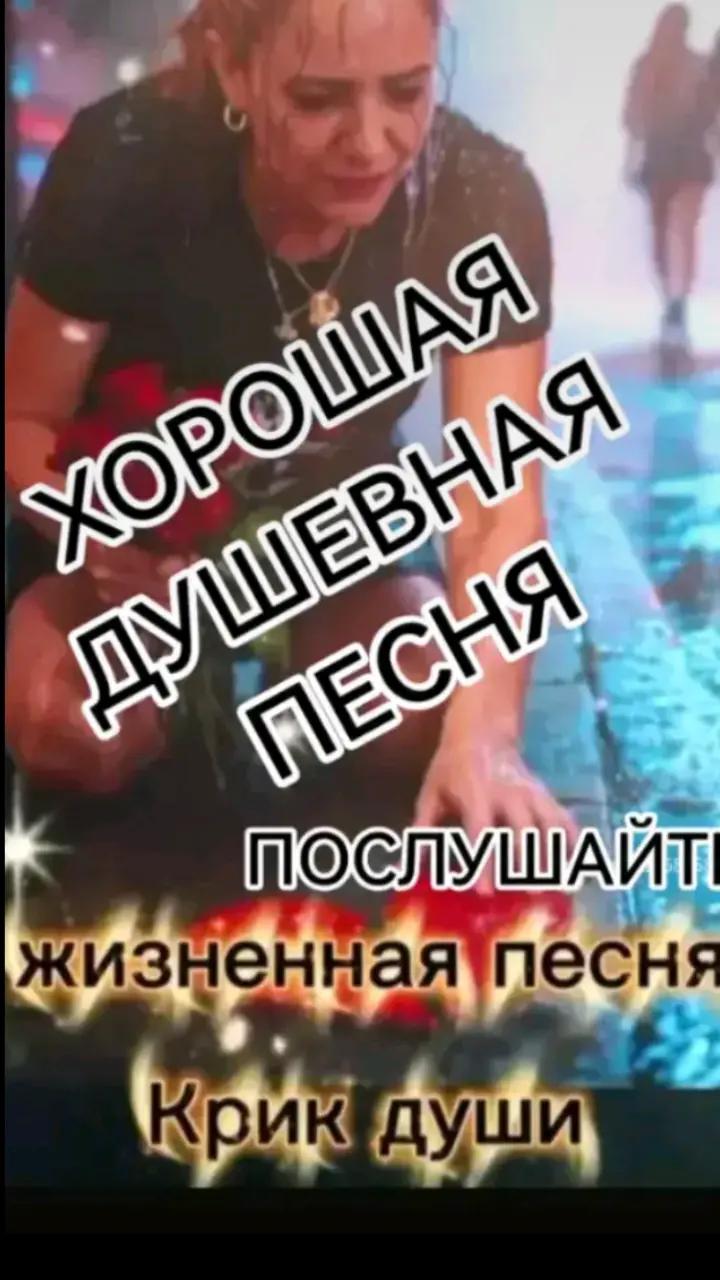 @Володимир ser888888888