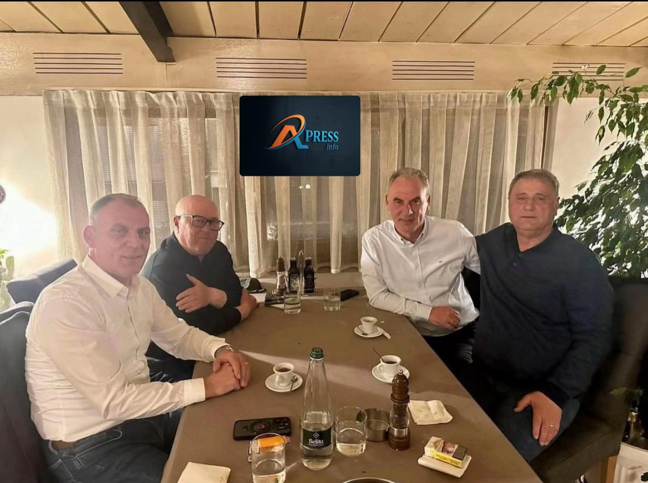 @al_press_online_vox