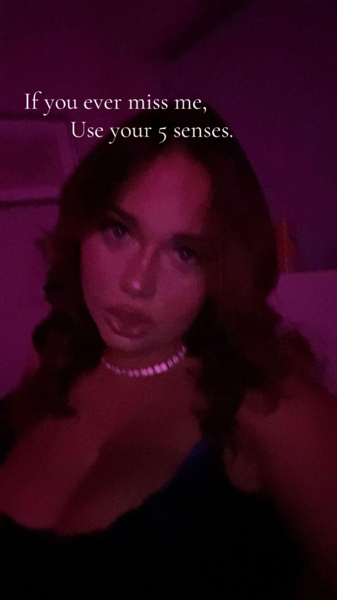 @jazzy08420