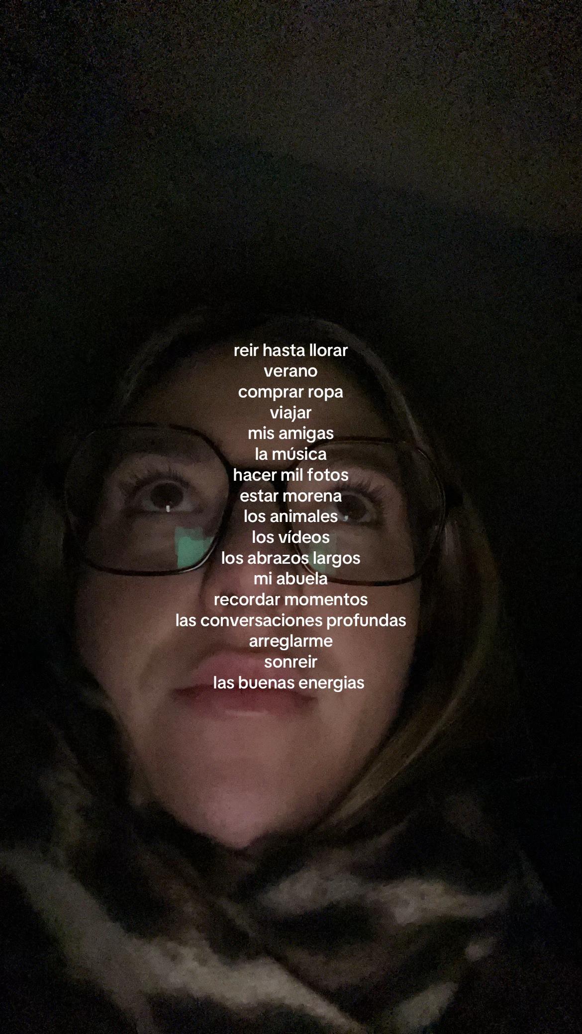 @Carlita💌
