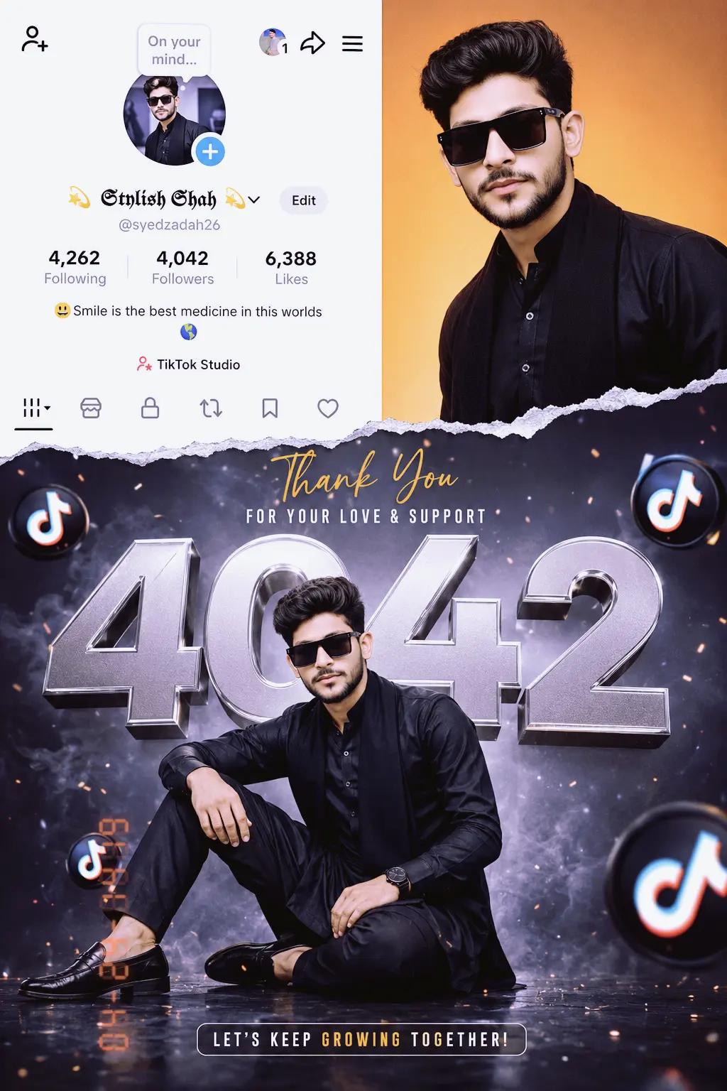 @💫 𝕾𝖙𝖞𝖑𝖎𝖘𝖍 𝕾𝖍𝖆𝖍 💫