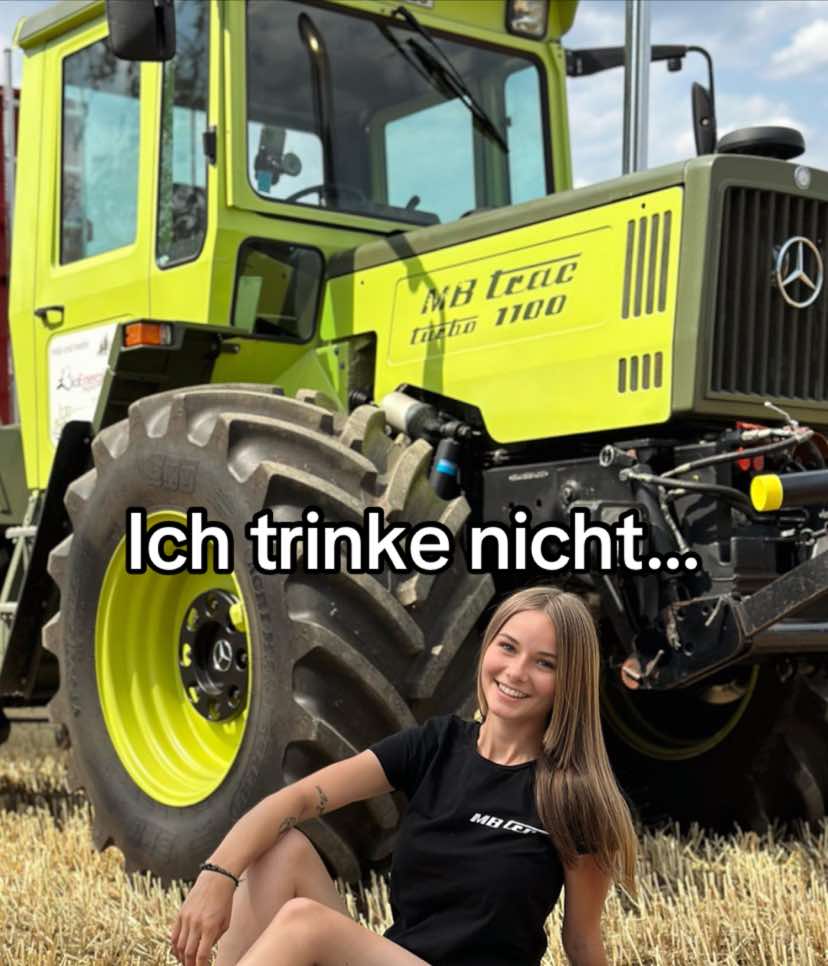 @Emily