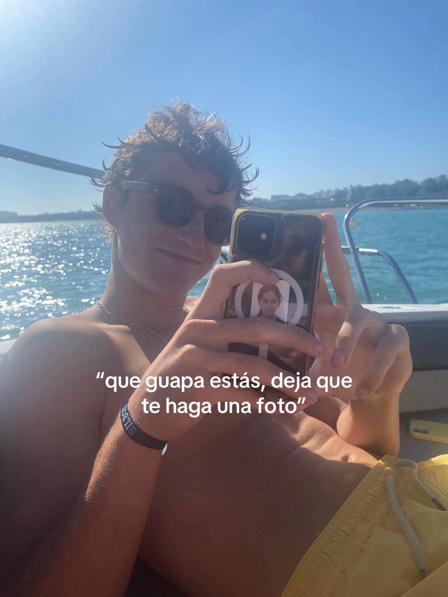 @bea texidor