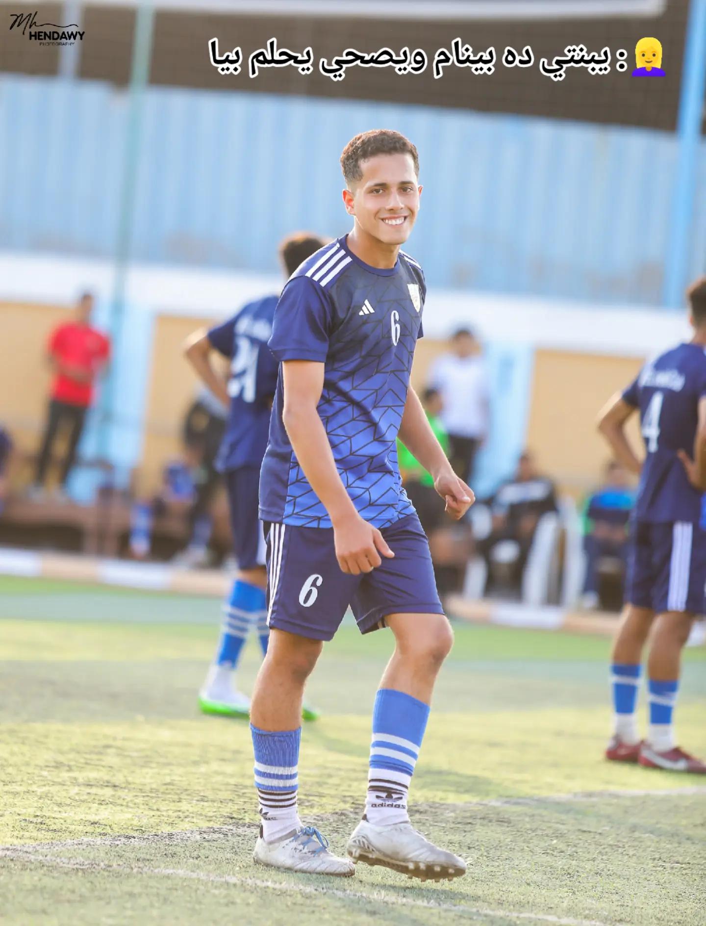 @Mora&hearts;