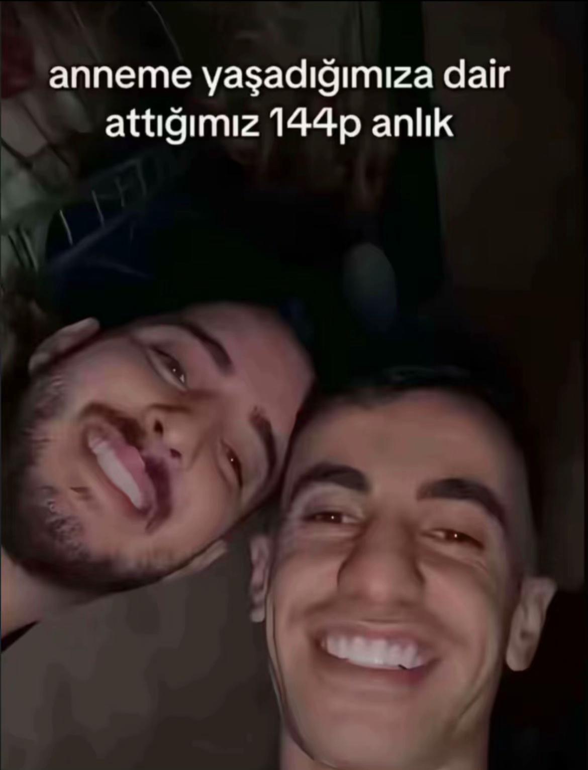 @𝑦𝑎𝑔𝑚𝑢𝑟