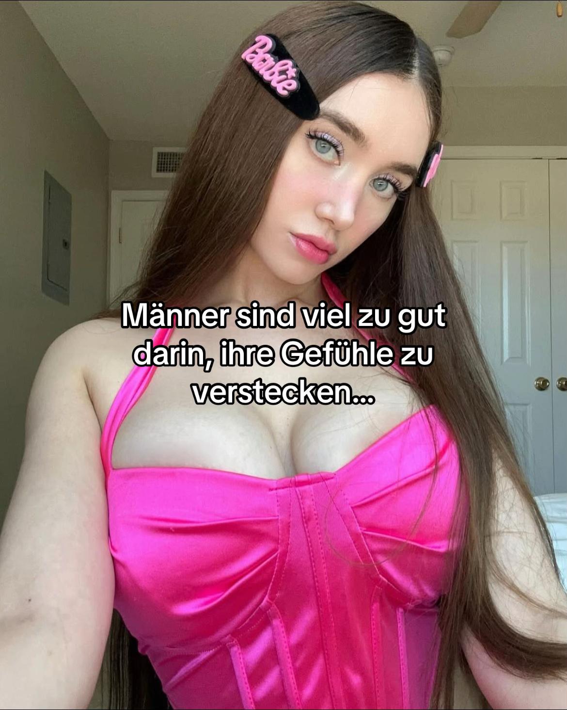 @itsnatliaxklein