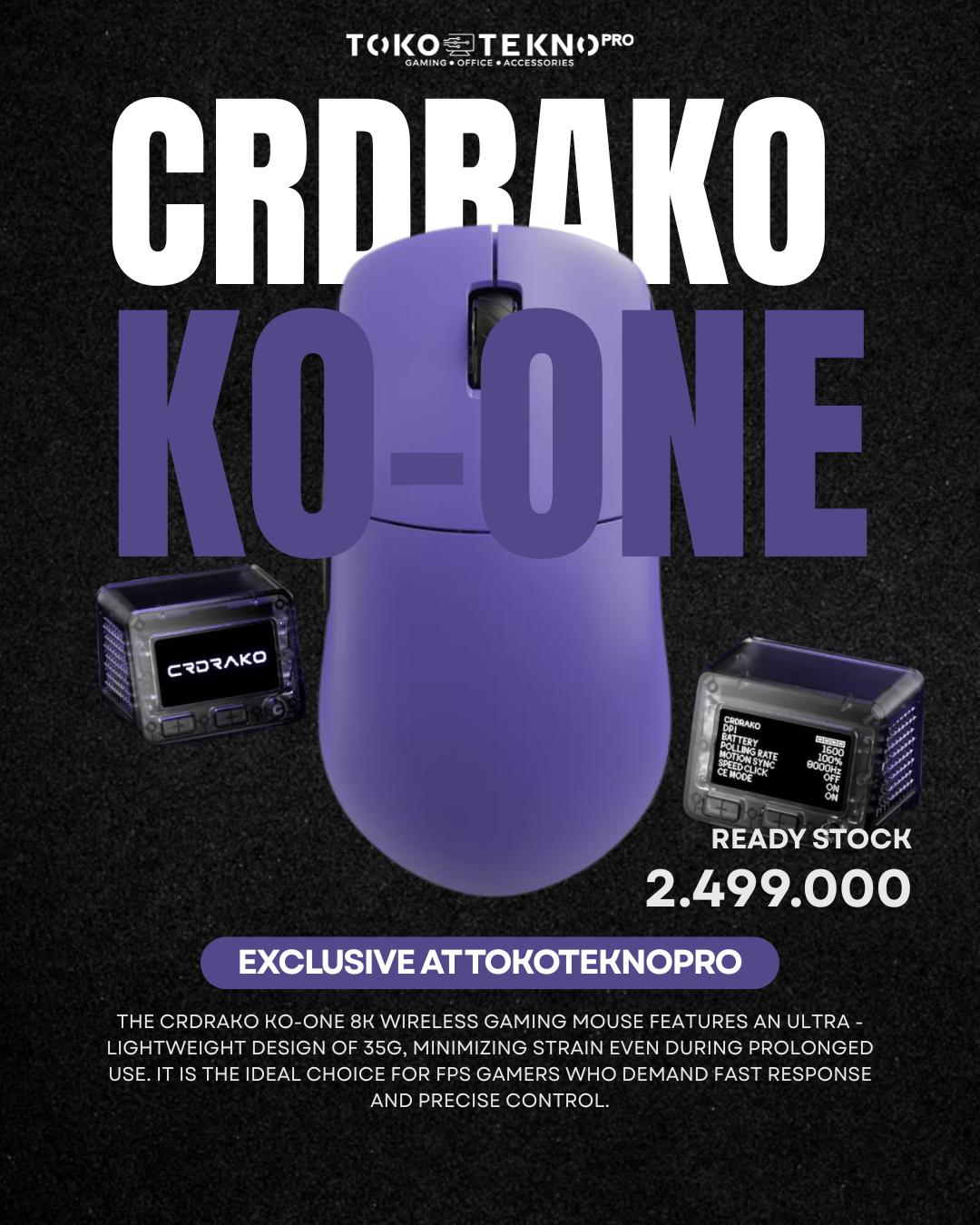 @TokoTeknoPro