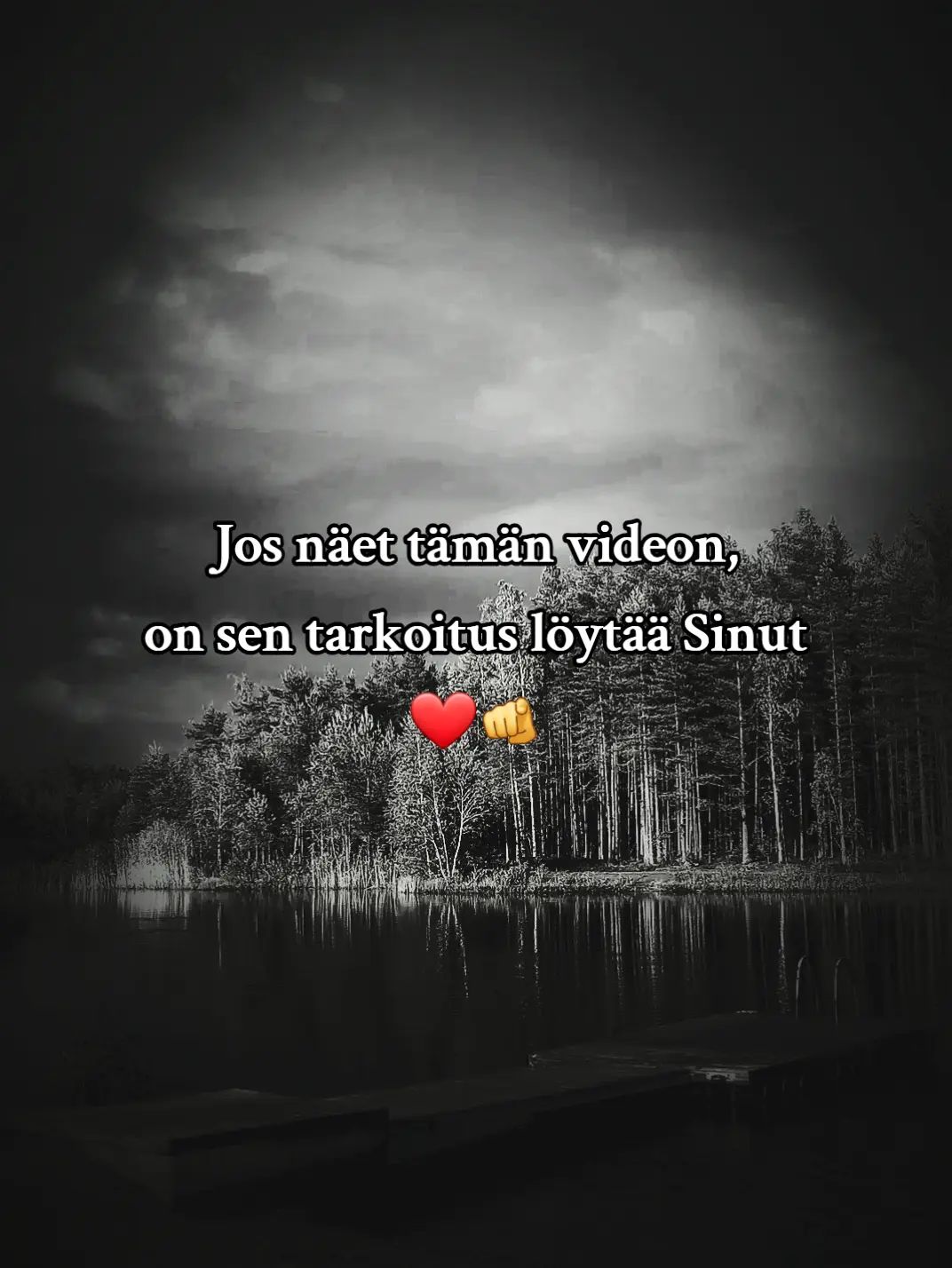 @Sanna