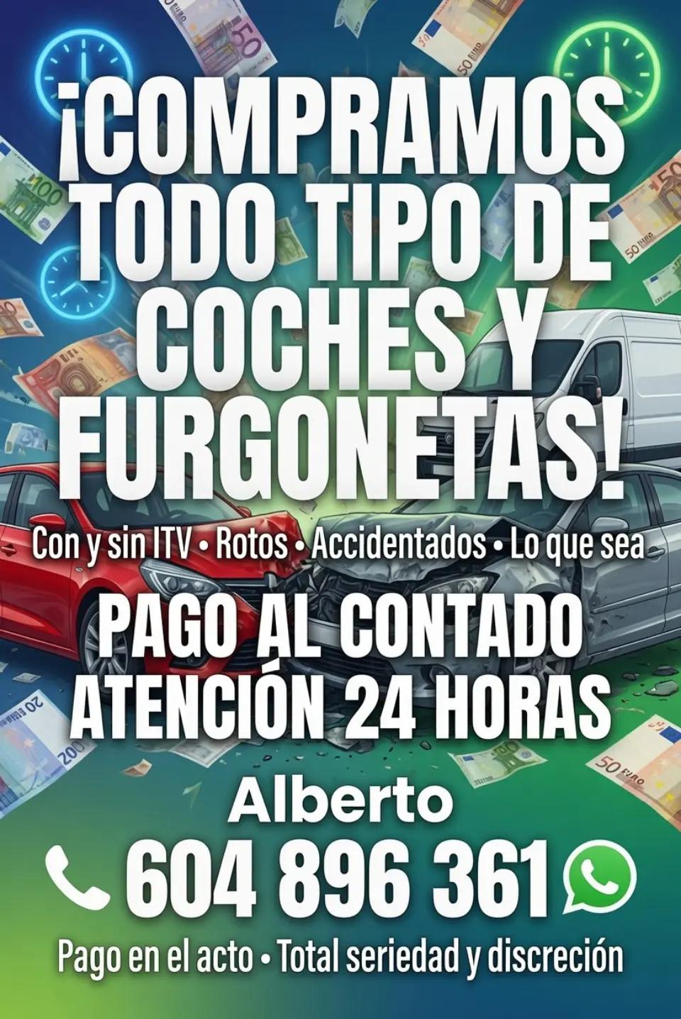 @INVERSIONES RECIO