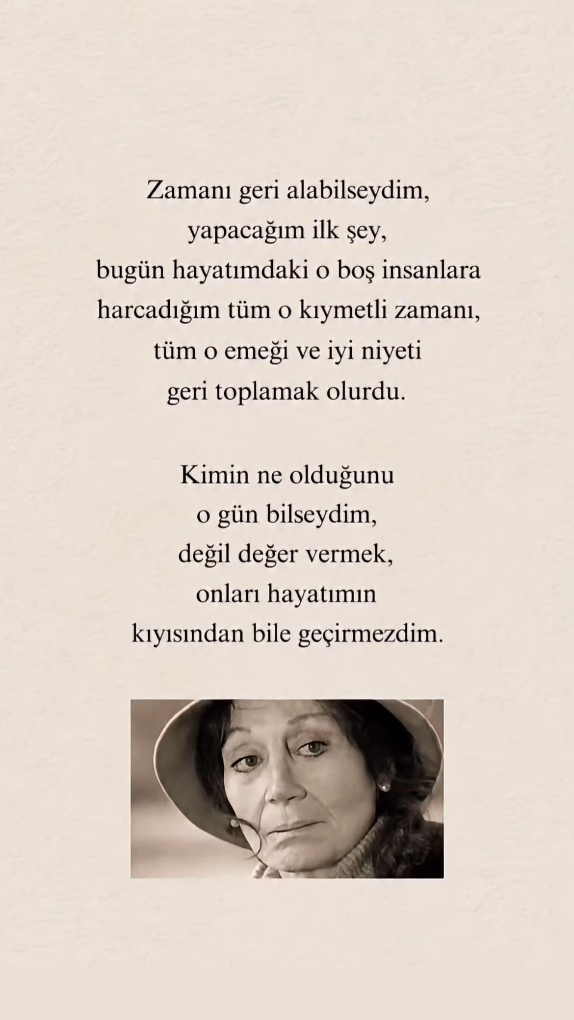 @filiz polat