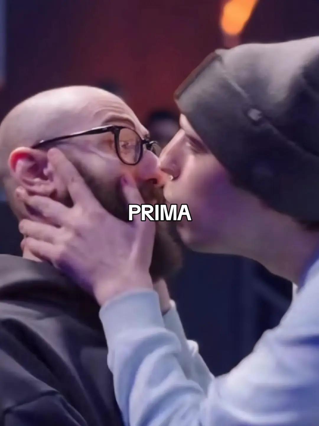 @King meme ita