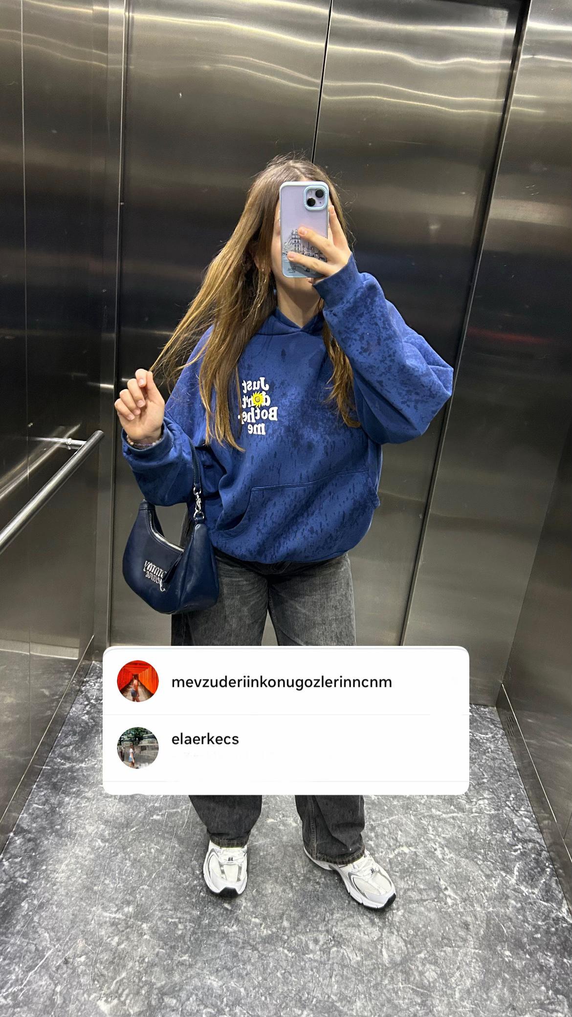 @Mevzuderinela