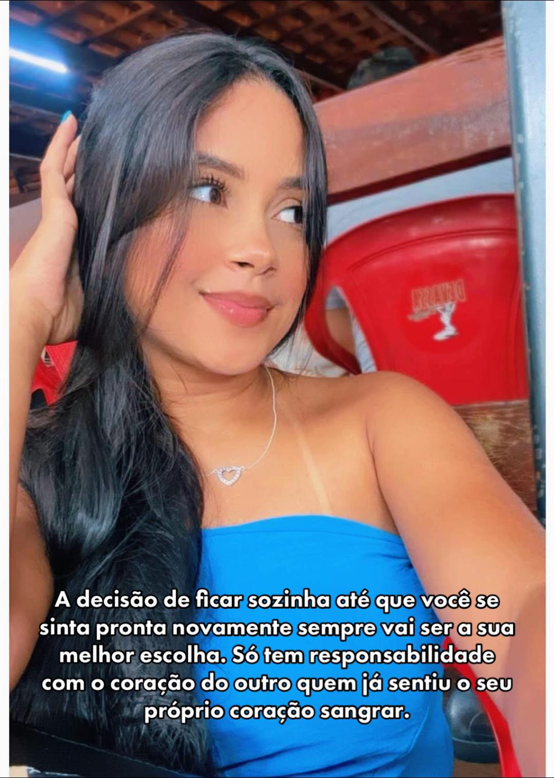 @Karol✨