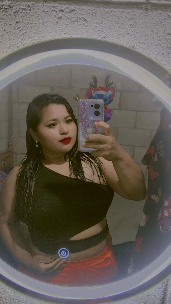 @🦂🦅🔥𝕾𝖍𝖊𝖎𝖑𝖆🦋🐸