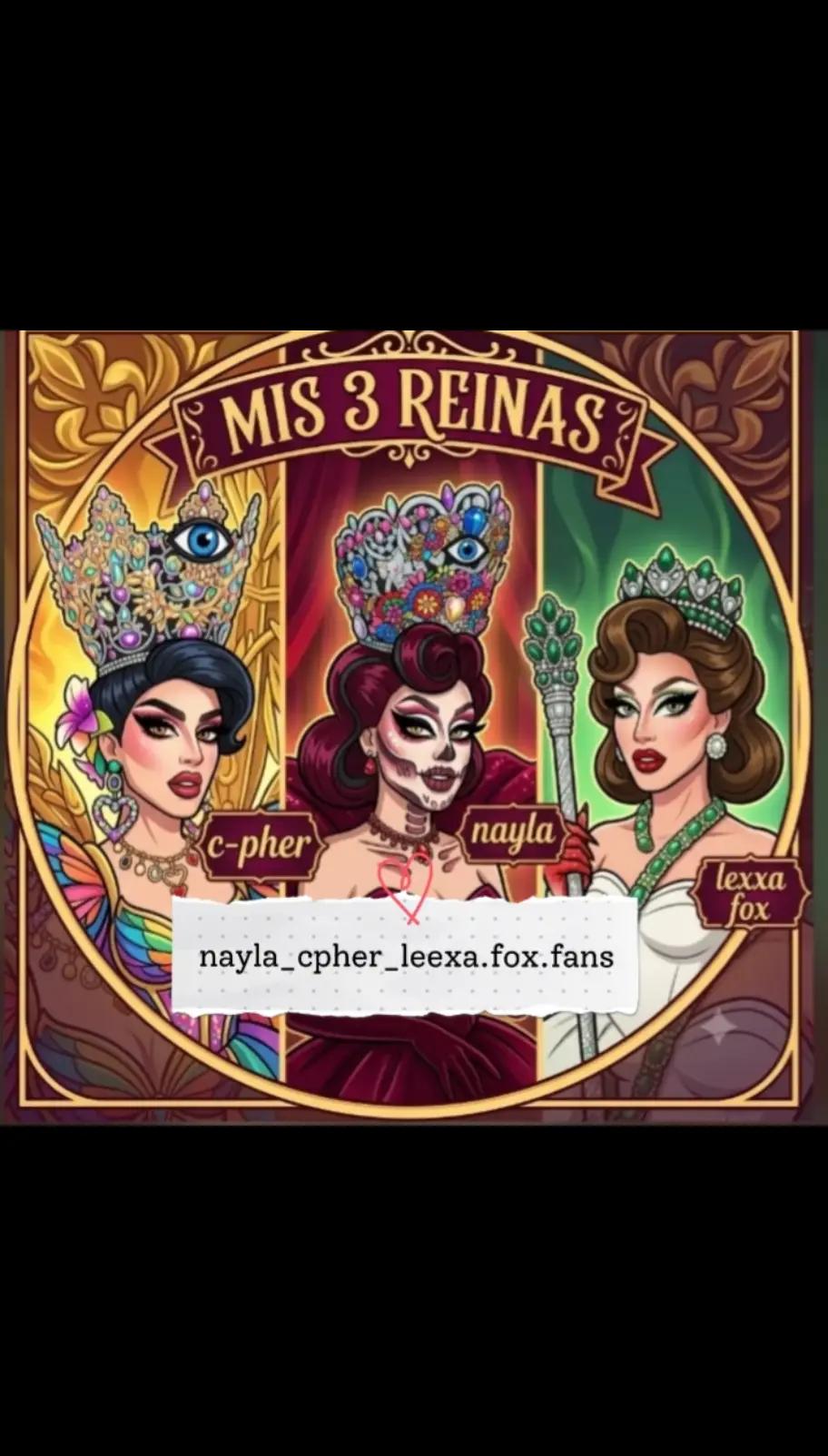 @nayla_cpher_leexafox.fans